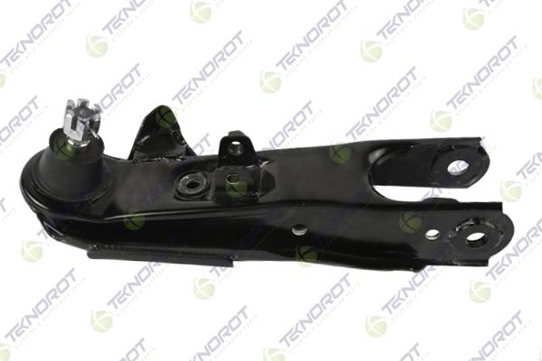 Teknorot N-939 - Bras de liaison, suspension de roue droxauto.com