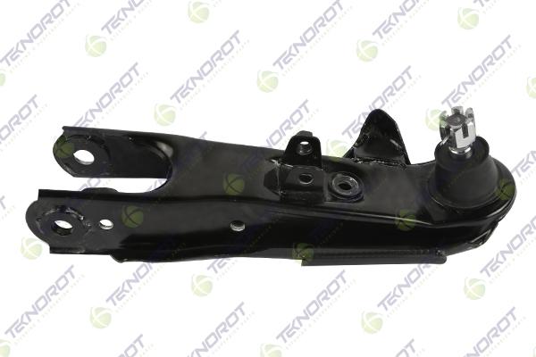 Teknorot N-938 - Bras de liaison, suspension de roue droxauto.com