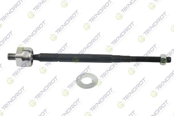 Teknorot N-923 - Rotule de direction intérieure, barre de connexion droxauto.com