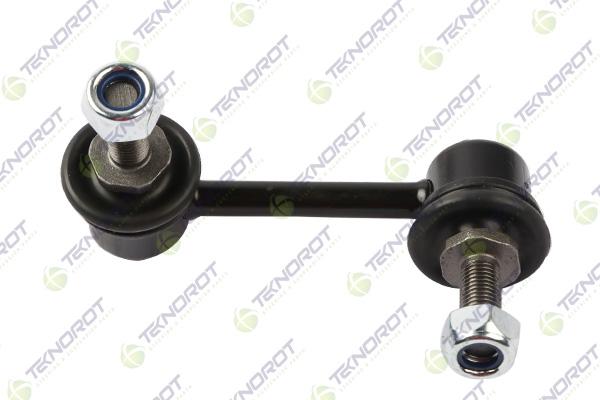 Teknorot N-456 - Entretoise / tige, stabilisateur droxauto.com