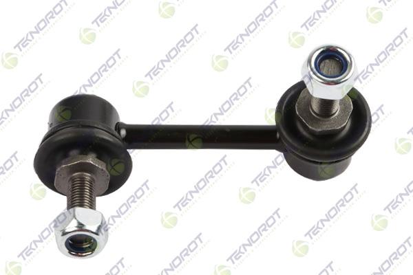 Teknorot N-457 - Entretoise / tige, stabilisateur droxauto.com