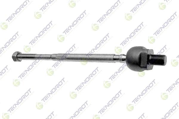 Teknorot N-403 - Rotule de direction intérieure, barre de connexion droxauto.com