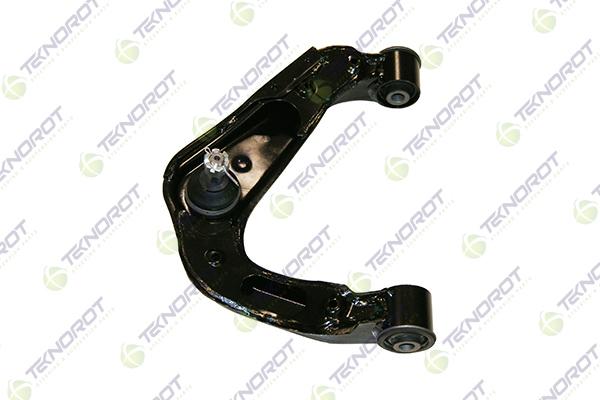 Teknorot N-599 - Bras de liaison, suspension de roue droxauto.com