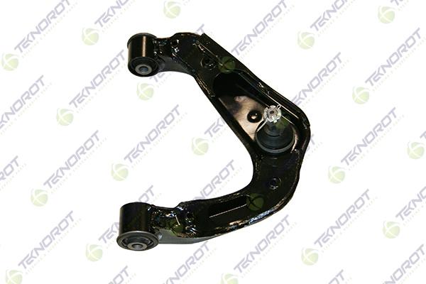 Teknorot N-598 - Bras de liaison, suspension de roue droxauto.com