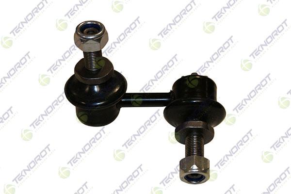 Teknorot N-597 - Entretoise / tige, stabilisateur droxauto.com