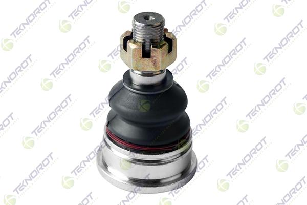 Teknorot N-555 - Rotule de suspension droxauto.com