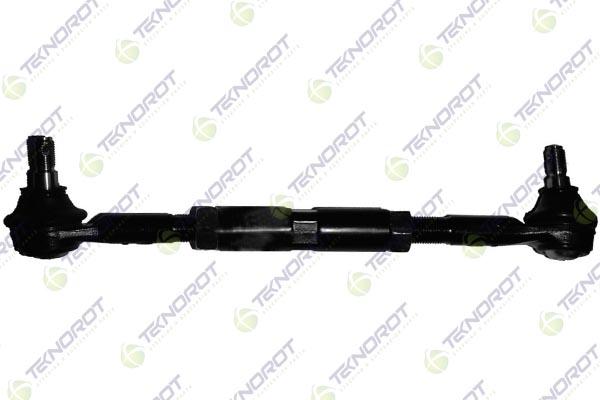 Teknorot N-563 - Barre de connexion droxauto.com