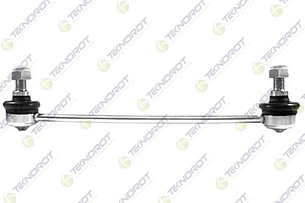 Teknorot N-519 - Entretoise / tige, stabilisateur droxauto.com
