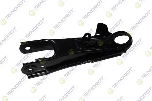 Teknorot N-525S - Bras de liaison, suspension de roue droxauto.com