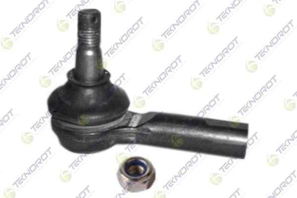 Teknorot N-574 - Rotule de barre de connexion droxauto.com