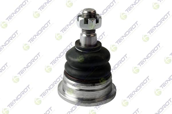Teknorot N-576 - Rotule de suspension droxauto.com