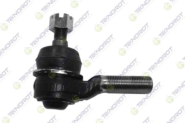 Teknorot N-572 - Rotule de barre de connexion droxauto.com