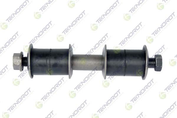 Teknorot N-610 - Entretoise / tige, stabilisateur droxauto.com