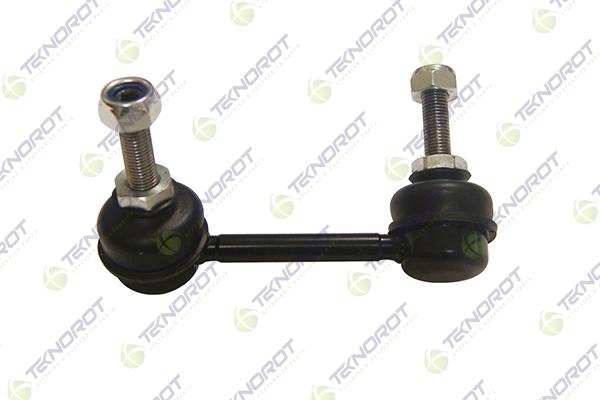 Teknorot N-686 - Entretoise / tige, stabilisateur droxauto.com