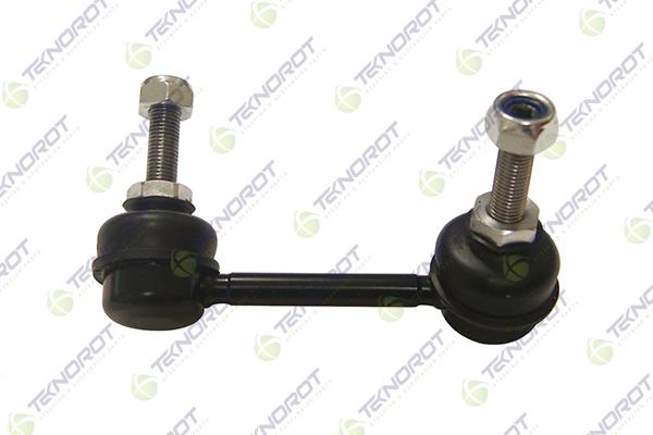 Teknorot N-687 - Entretoise / tige, stabilisateur droxauto.com