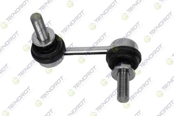 Teknorot N-634 - Entretoise / tige, stabilisateur droxauto.com