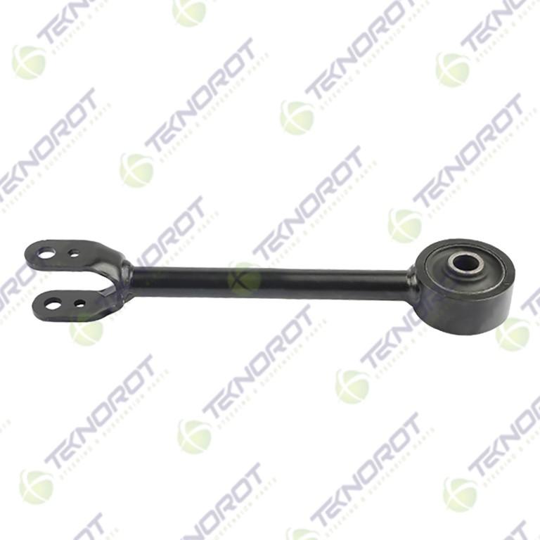 Teknorot N-1418 - Bras de liaison, suspension de roue droxauto.com