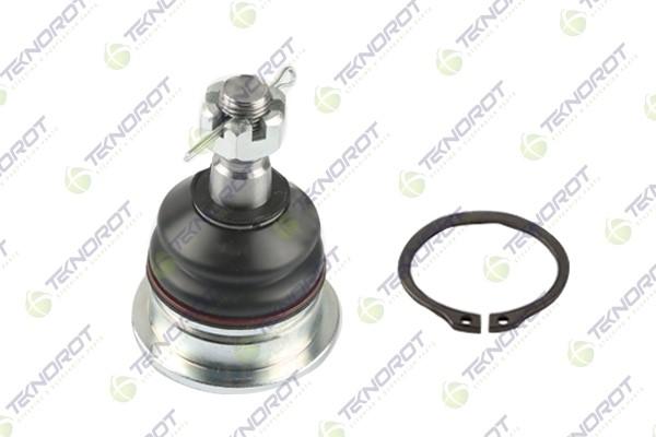 Teknorot N-1054 - Rotule de suspension droxauto.com
