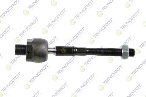 Teknorot N-1053 - Rotule de direction intérieure, barre de connexion droxauto.com