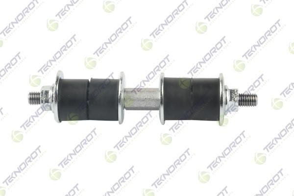 Teknorot N-1066 - Entretoise / tige, stabilisateur droxauto.com
