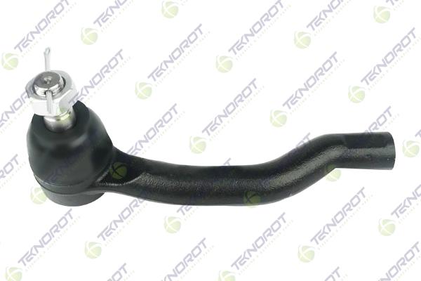 Teknorot N-1062 - Rotule de barre de connexion droxauto.com