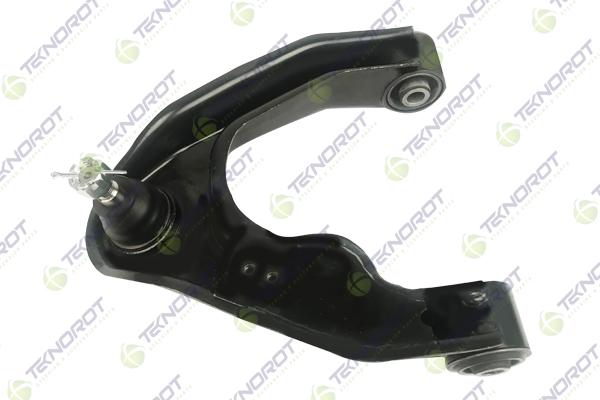 Teknorot N-10091 - Bras de liaison, suspension de roue droxauto.com