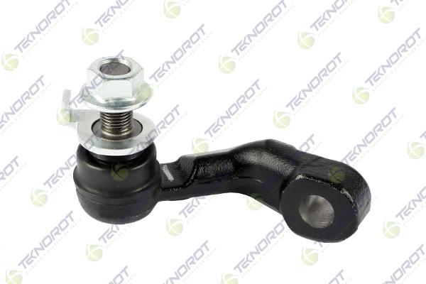 Teknorot N-1017 - Entretoise / tige, stabilisateur droxauto.com