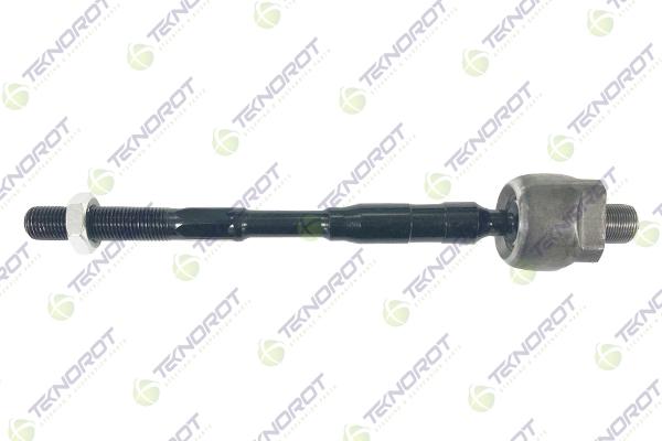 Teknorot N-1033 - Rotule de direction intérieure, barre de connexion droxauto.com