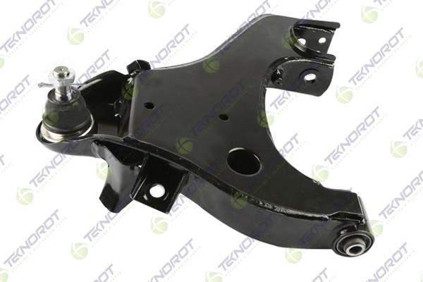 Teknorot N-1109 - Bras de liaison, suspension de roue droxauto.com