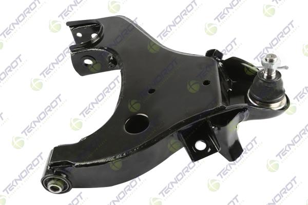 Teknorot N-1108 - Bras de liaison, suspension de roue droxauto.com