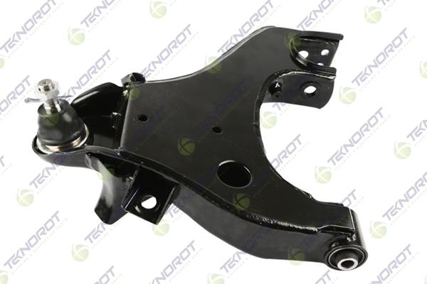 Teknorot N-1119 - Bras de liaison, suspension de roue droxauto.com