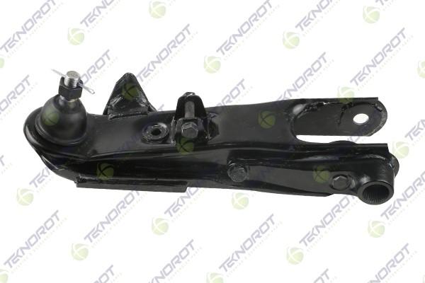 Teknorot N-1189 - Bras de liaison, suspension de roue droxauto.com