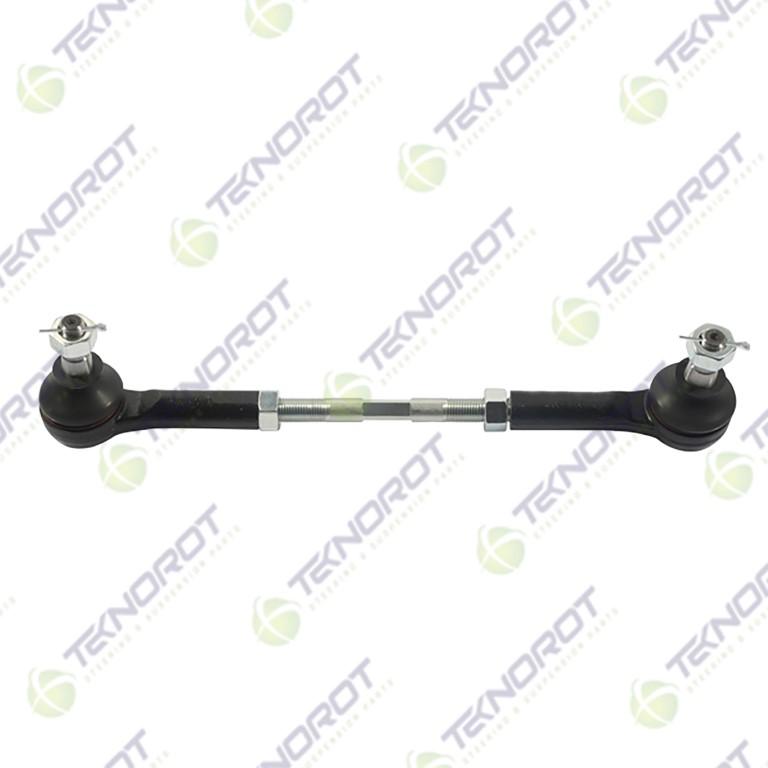 Teknorot N-11811182 - Barre de direction droxauto.com