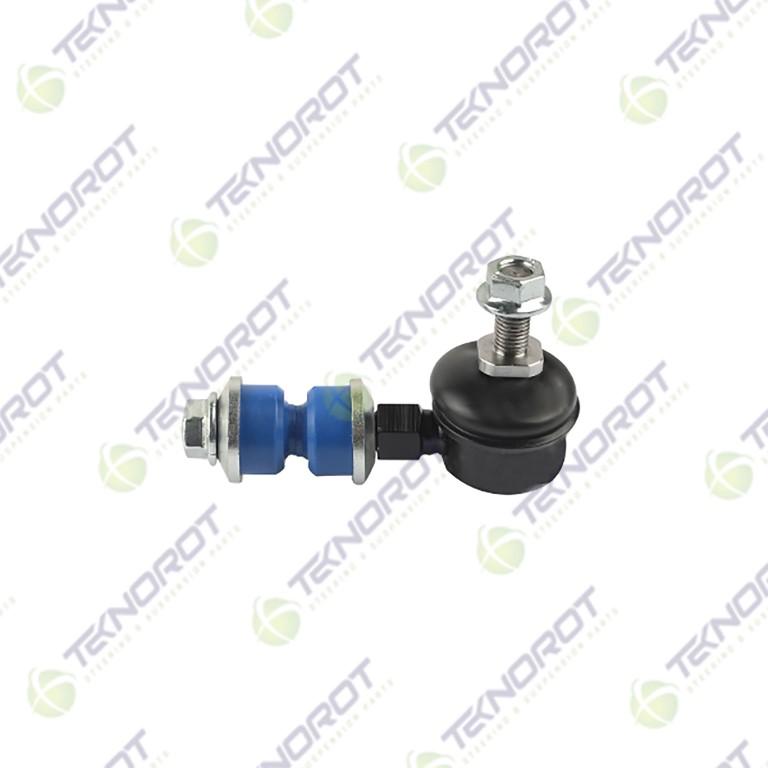 Teknorot N-1126 - Entretoise / tige, stabilisateur droxauto.com