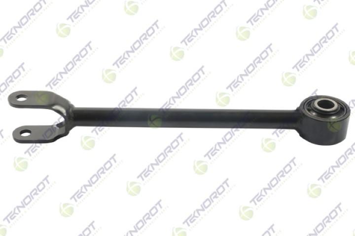 Teknorot N-1358 - Bras de liaison, suspension de roue droxauto.com