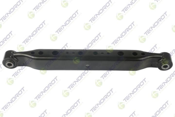 Teknorot N-1369 - Bras de liaison, suspension de roue droxauto.com