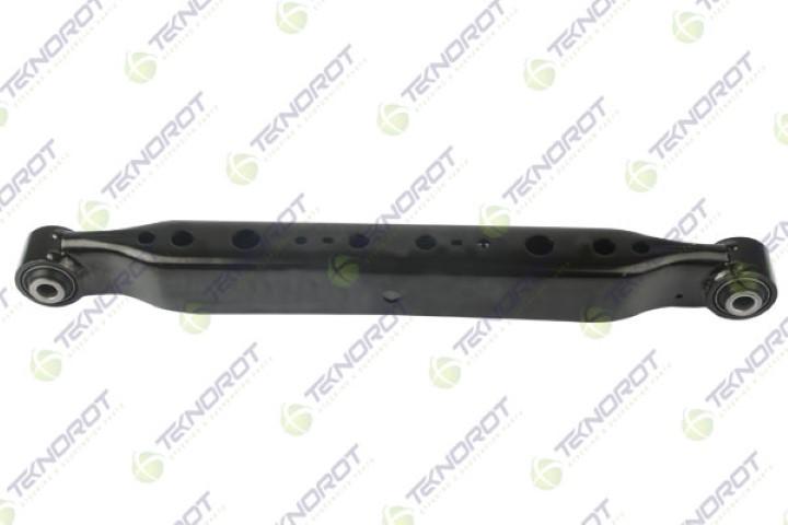 Teknorot N-1368 - Bras de liaison, suspension de roue droxauto.com