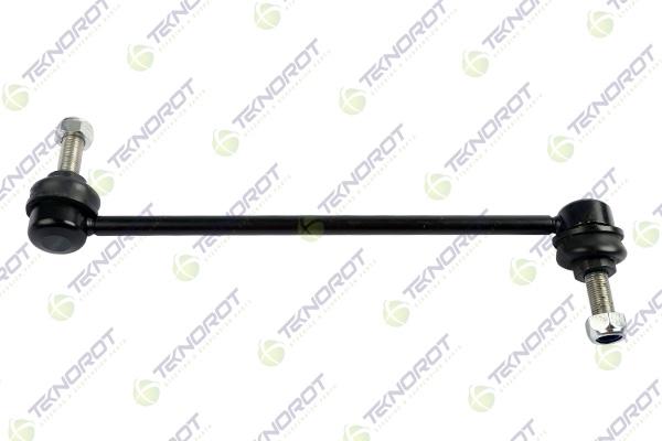 Teknorot N-136 - Entretoise / tige, stabilisateur droxauto.com