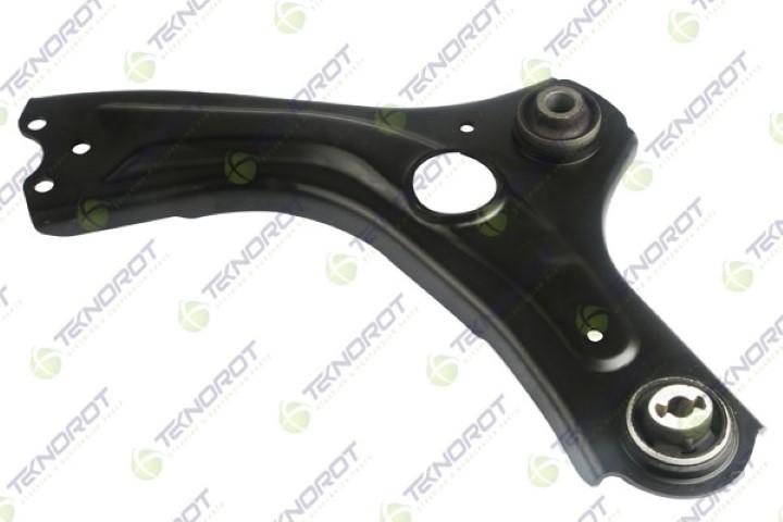 Teknorot N-1339S - Bras de liaison, suspension de roue droxauto.com
