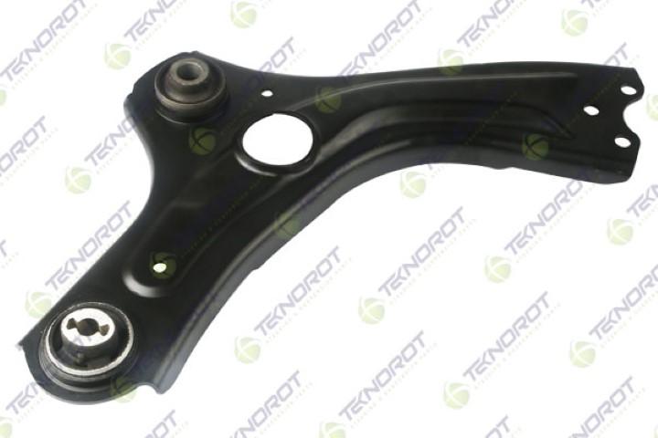 Teknorot N-1338S - Bras de liaison, suspension de roue droxauto.com