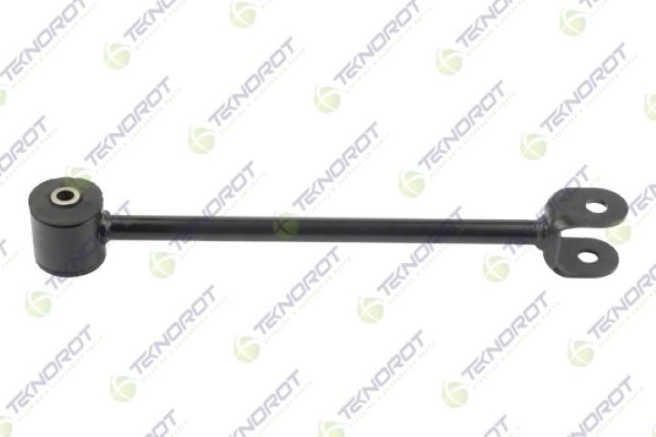 Teknorot N-1328 - Bras de liaison, suspension de roue droxauto.com