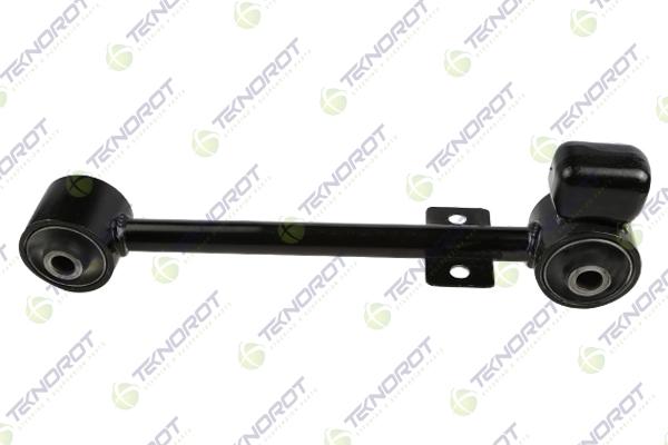 Teknorot N-1268 - Bras de liaison, suspension de roue droxauto.com
