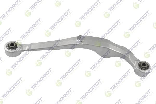 Teknorot N-1288 - Bras de liaison, suspension de roue droxauto.com