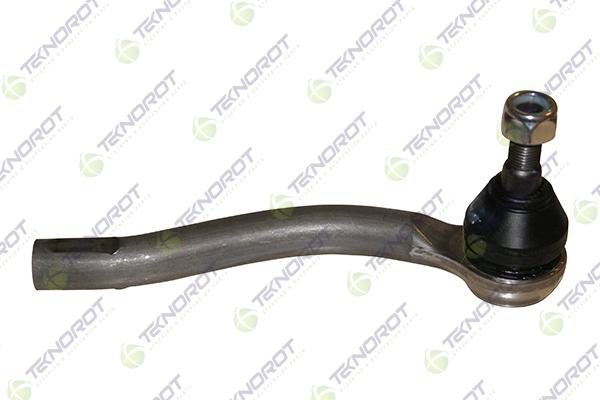 Teknorot N-811 - Rotule de barre de connexion droxauto.com