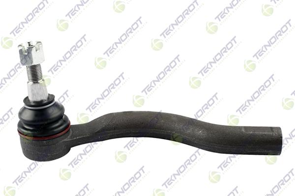 Teknorot N-812 - Rotule de barre de connexion droxauto.com