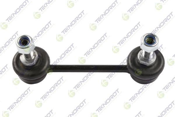 Teknorot N-311 - Entretoise / tige, stabilisateur droxauto.com