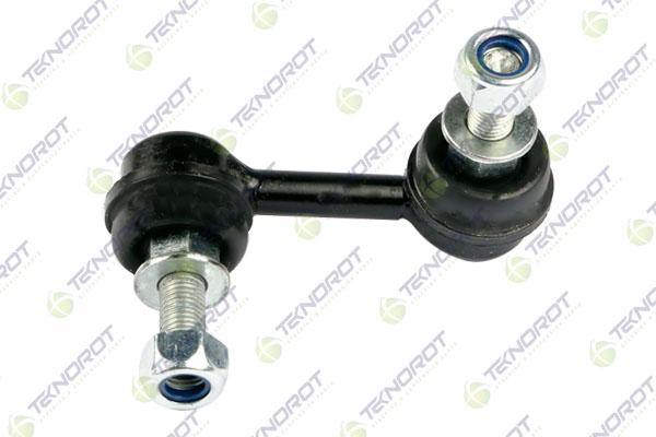 Teknorot N-321 - Entretoise / tige, stabilisateur droxauto.com