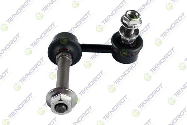 Teknorot N-375A - Entretoise / tige, stabilisateur droxauto.com