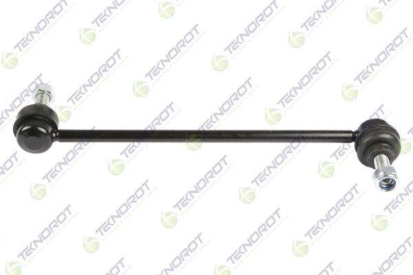 Teknorot N-260 - Entretoise / tige, stabilisateur droxauto.com