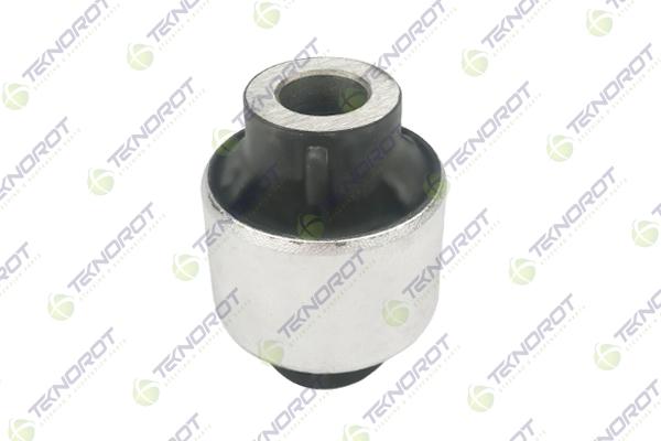 Teknorot NI-BS095 - Suspension, bras de liaison droxauto.com